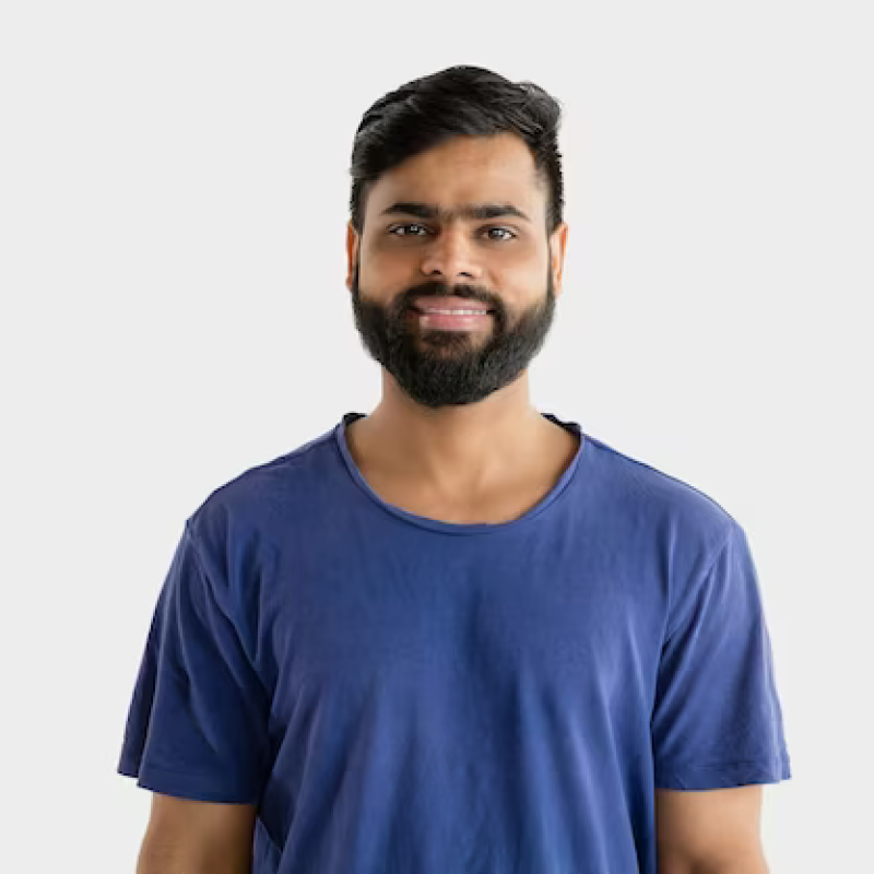 beautiful-male-half-length-portrait-isolated-white-studio-background-young-emotional-hindu-man-blue-shirt-facial-expression-human-emotions-advertising-concept-standing-smiling_155003-25250 (1)